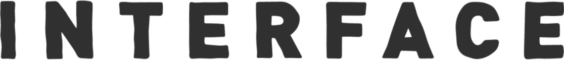 Interface