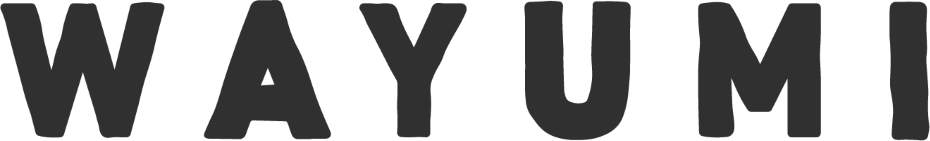 Wayumi
